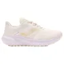Joma Elite Löparskor male