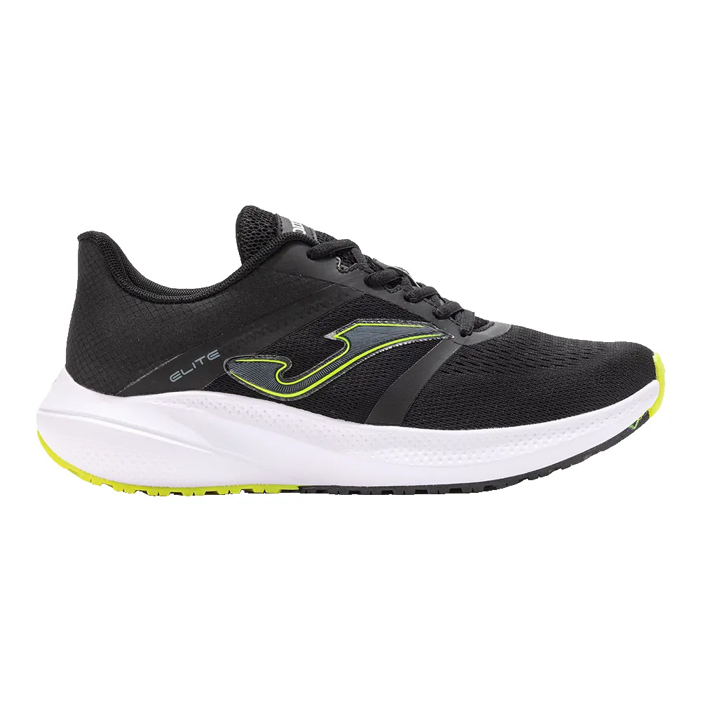 Joma Elite Löparskor male