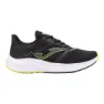 Joma Elite Löparskor male