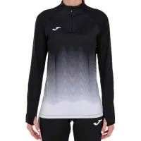 Joma Elite Vii T-shirt Med Lång ärm male