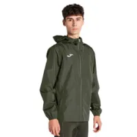 Joma Elite Viii Regnrock male