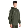 Joma Elite Viii Regnrock male