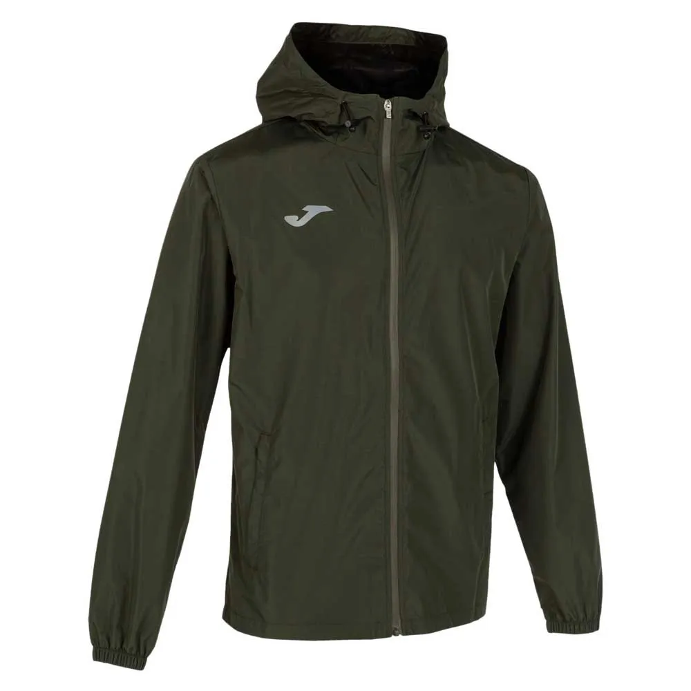 Joma Elite Viii Regnrock male Joma Elite Viii Regnrock male