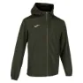 Joma Elite Viii Regnrock male