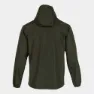 Joma Elite Viii Regnrock male