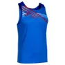 Joma Elite X ärmlös T-shirt female