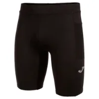 Joma Elite X Korta Leggings female