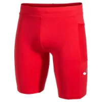 Joma Elite X Korta Leggings unisex