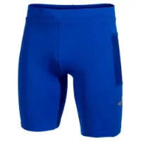 Joma Elite X Korta Leggings unisex Joma Elite X Korta Leggings unisex