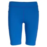 Joma Elite X Korta Leggings unisex Joma Elite X Korta Leggings unisex