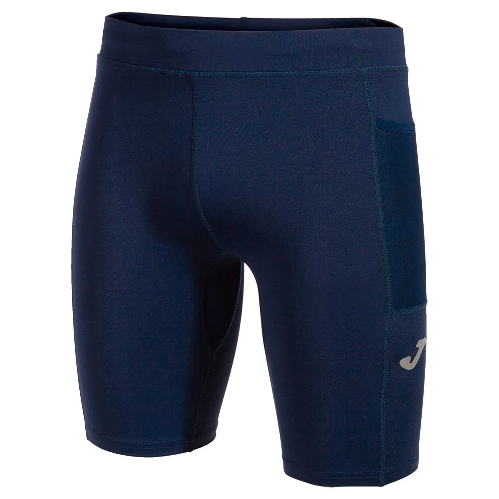 Joma Elite X Korta Leggings unisex Joma Elite X Korta Leggings unisex