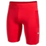 Joma Elite X Korta Leggings unisex