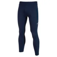 Joma Elite X Leggings female