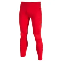 Joma Elite X Leggings female Joma Elite X Leggings female