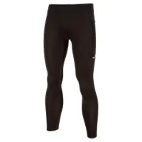 Joma Elite X Leggings unisex Joma Elite X Leggings unisex