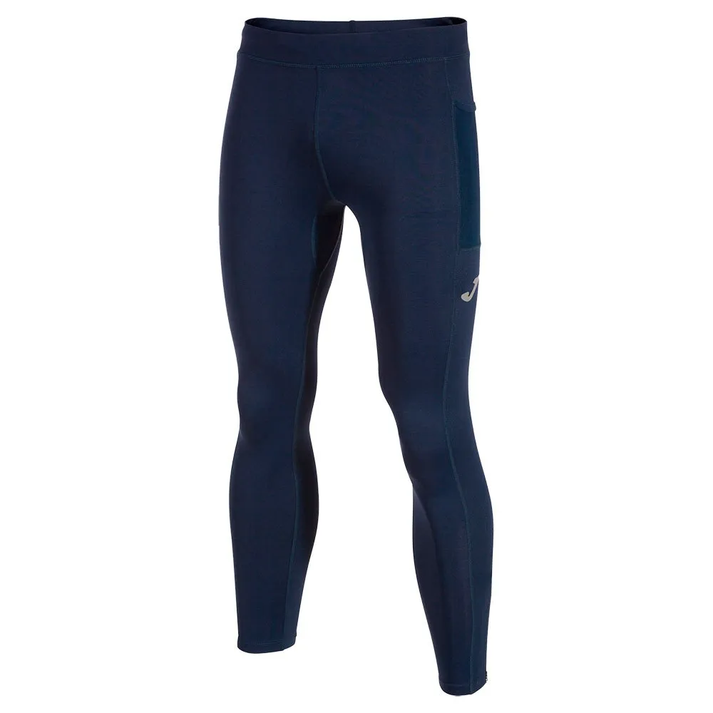 Joma Elite X Leggings unisex