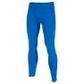 Royal 1