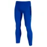 Royal 2