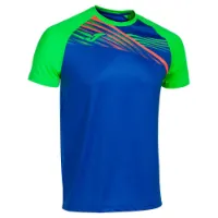 Joma Elite X T-shirt Med Korta ärmar male
