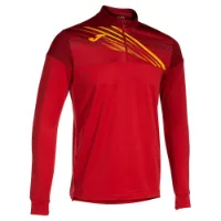 Joma Elite X Tröja Med Halv Dragkedja male Joma Elite X Tröja Med Halv Dragkedja male