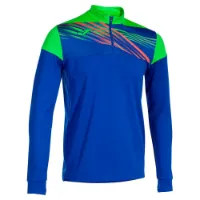 Joma Elite X Tröja Med Halv Dragkedja male Joma Elite X Tröja Med Halv Dragkedja male