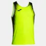 Joma Elite Xi ärmlös T-shirt female