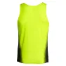 Joma Elite Xi ärmlös T-shirt female