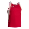 Red / white 1