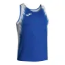 Royal / white 1
