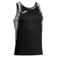Joma Elite Xi ärmlös T-shirt male Joma Elite Xi ärmlös T-shirt male