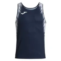 Joma Elite Xi ärmlös T-shirt male