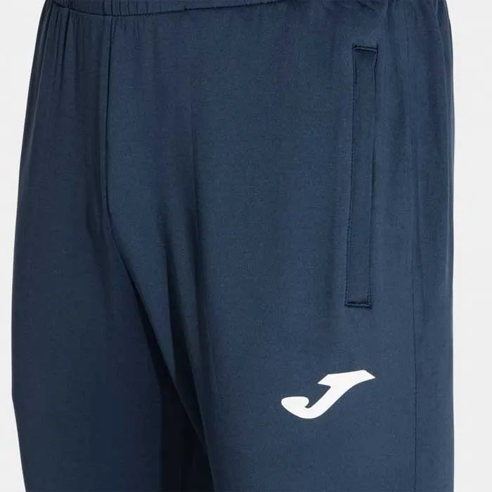 Joma Elite Xi Byxor female
