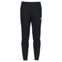 Joma Elite Xi Byxor Flickor