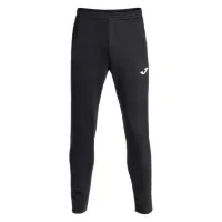 Joma Elite Xi Byxor male