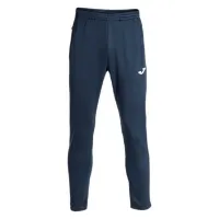 Joma Elite Xi Byxor male Joma Elite Xi Byxor male