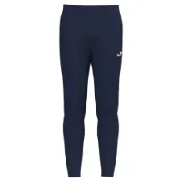 Joma Elite Xi Byxor male Joma Elite Xi Byxor male