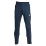 Joma Elite Xi Byxor male