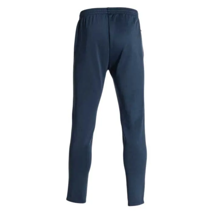 Joma Elite Xi Byxor male