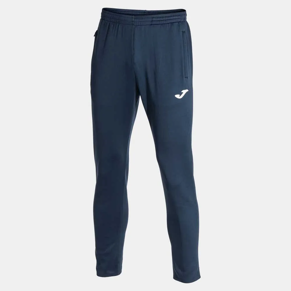Joma Elite Xi Byxor male