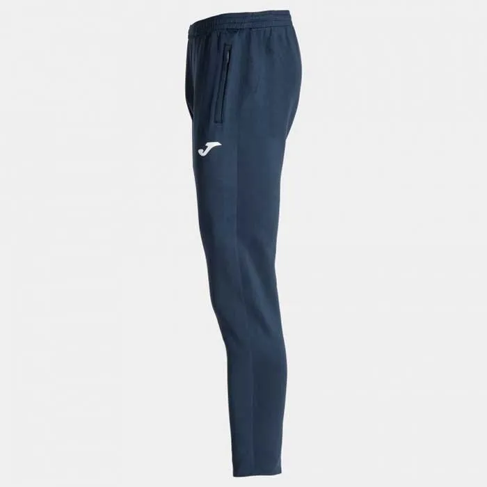 Joma Elite Xi Byxor male