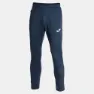Joma Elite Xi Byxor male