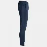 Joma Elite Xi Byxor male