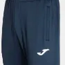 Joma Elite Xi Byxor male