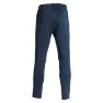 Joma Elite Xi Byxor male