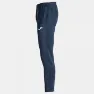 Joma Elite Xi Byxor male
