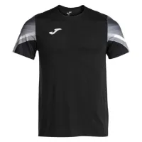 Joma Elite Xi T-shirt Med Korta ärmar female Joma Elite Xi T-shirt Med Korta ärmar female