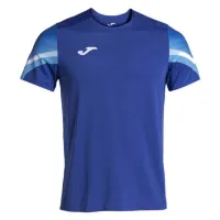 Joma Elite Xi T-shirt Med Korta ärmar female