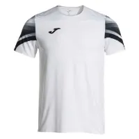 Joma Elite Xi T-shirt Med Korta ärmar female Joma Elite Xi T-shirt Med Korta ärmar female