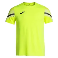 Joma Elite Xi T-shirt Med Korta ärmar male