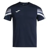 Joma Elite Xi T-shirt Med Korta ärmar male